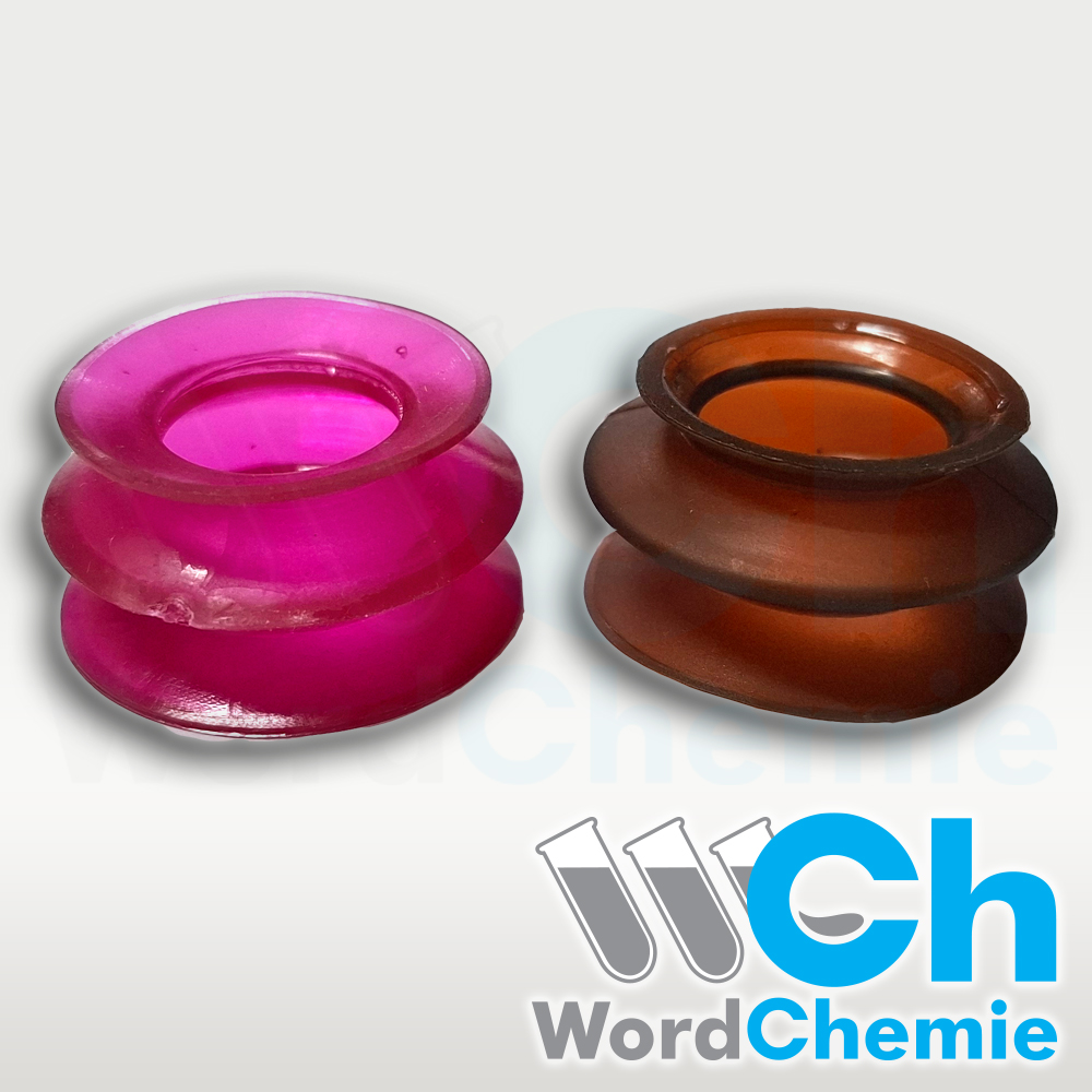 RS 43