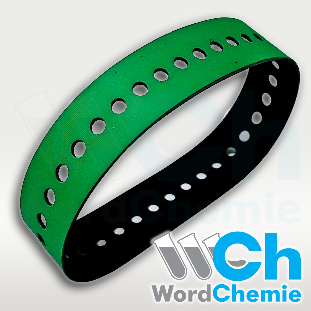 CINTA FRENO H9405