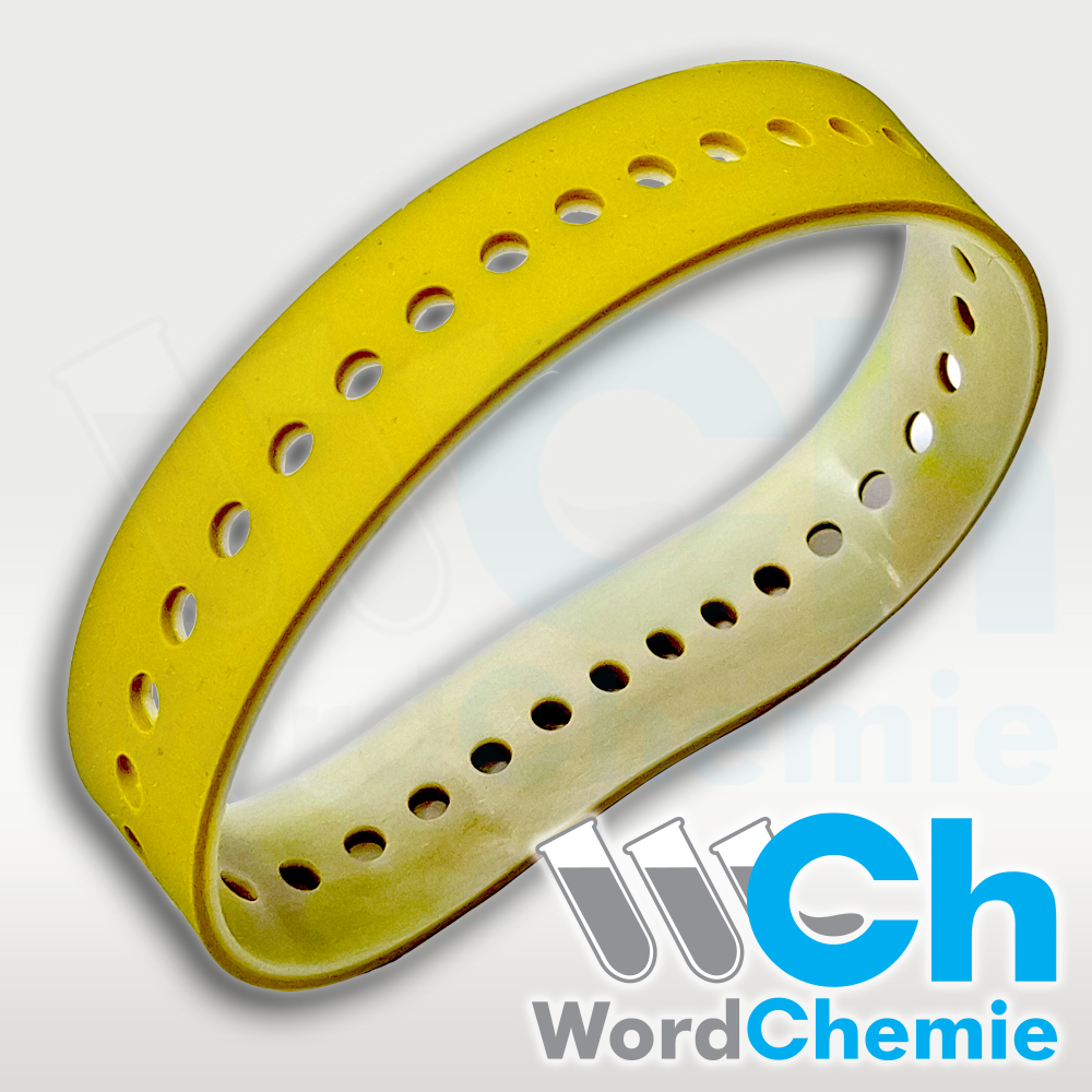 CINTA FRENO H9406