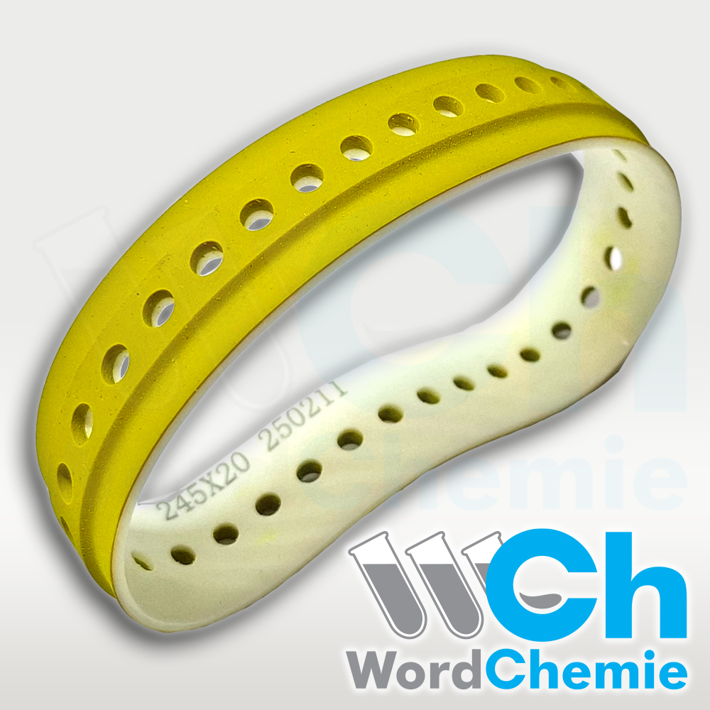 CINTA FRENO H9407