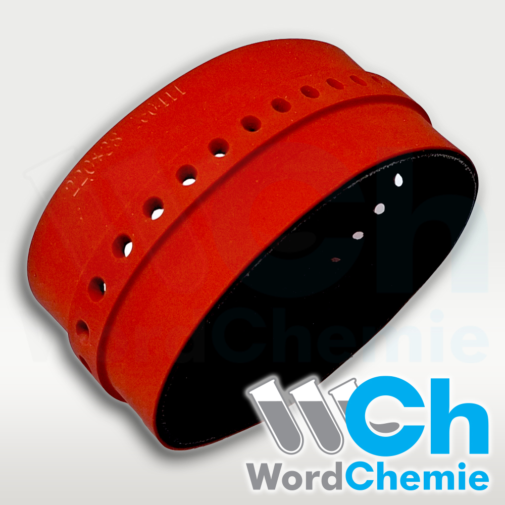 CINTA FRENO H9408