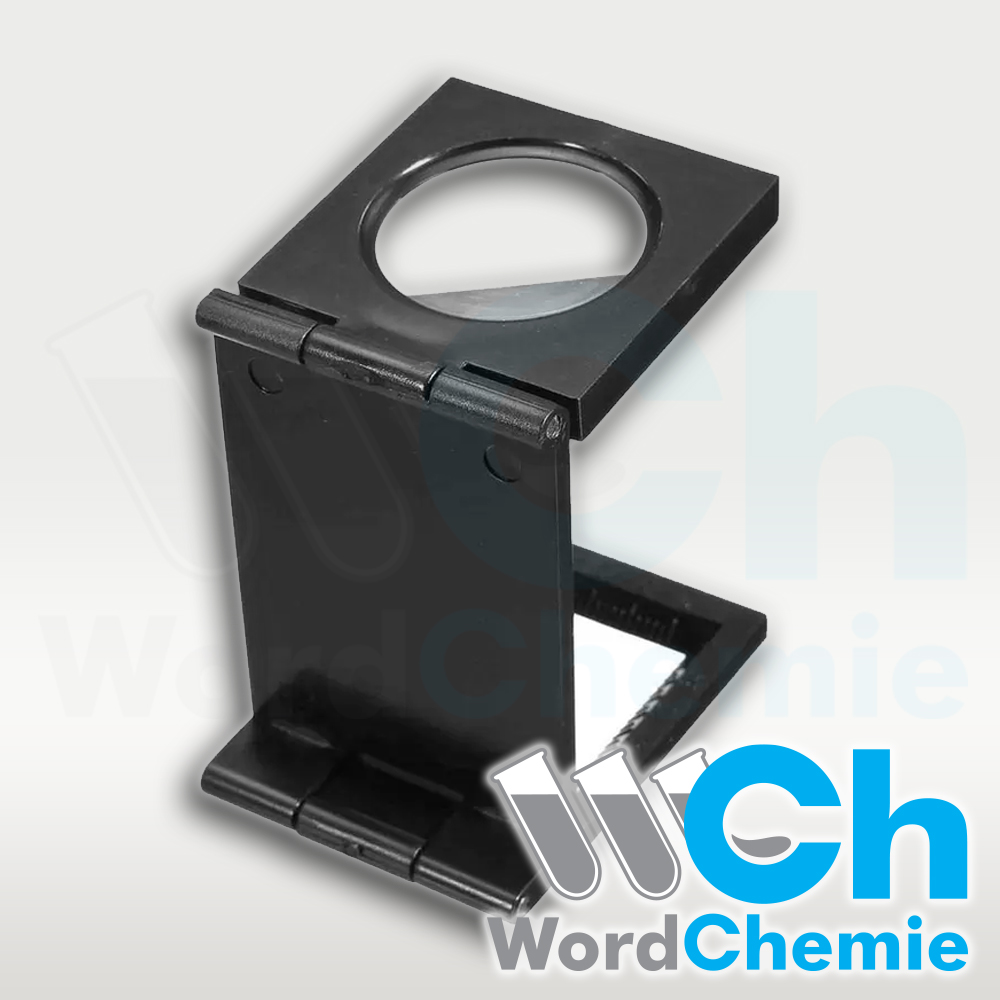 CUENTA HILO PLASTICO 10x