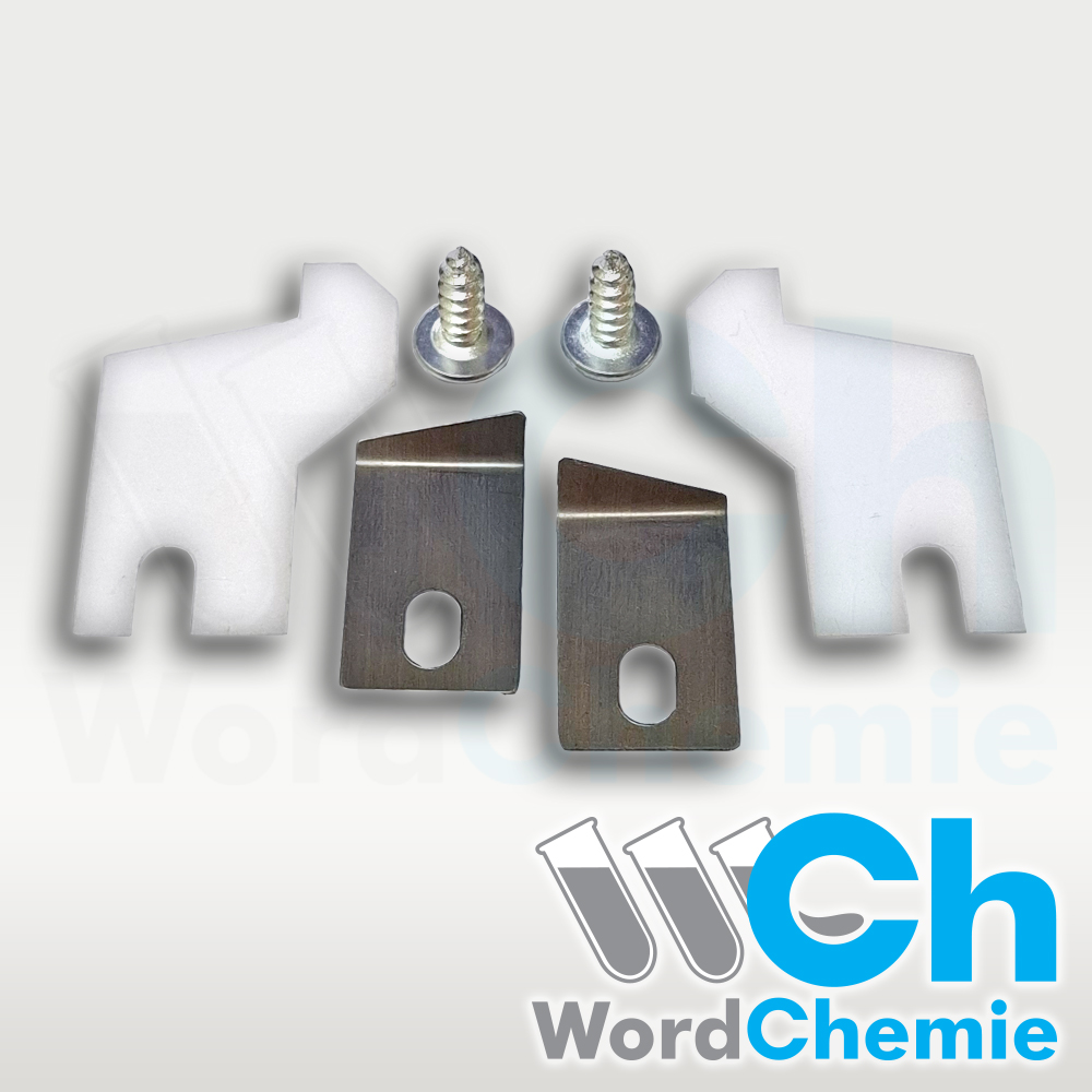 FLAPS DE TINTEROS